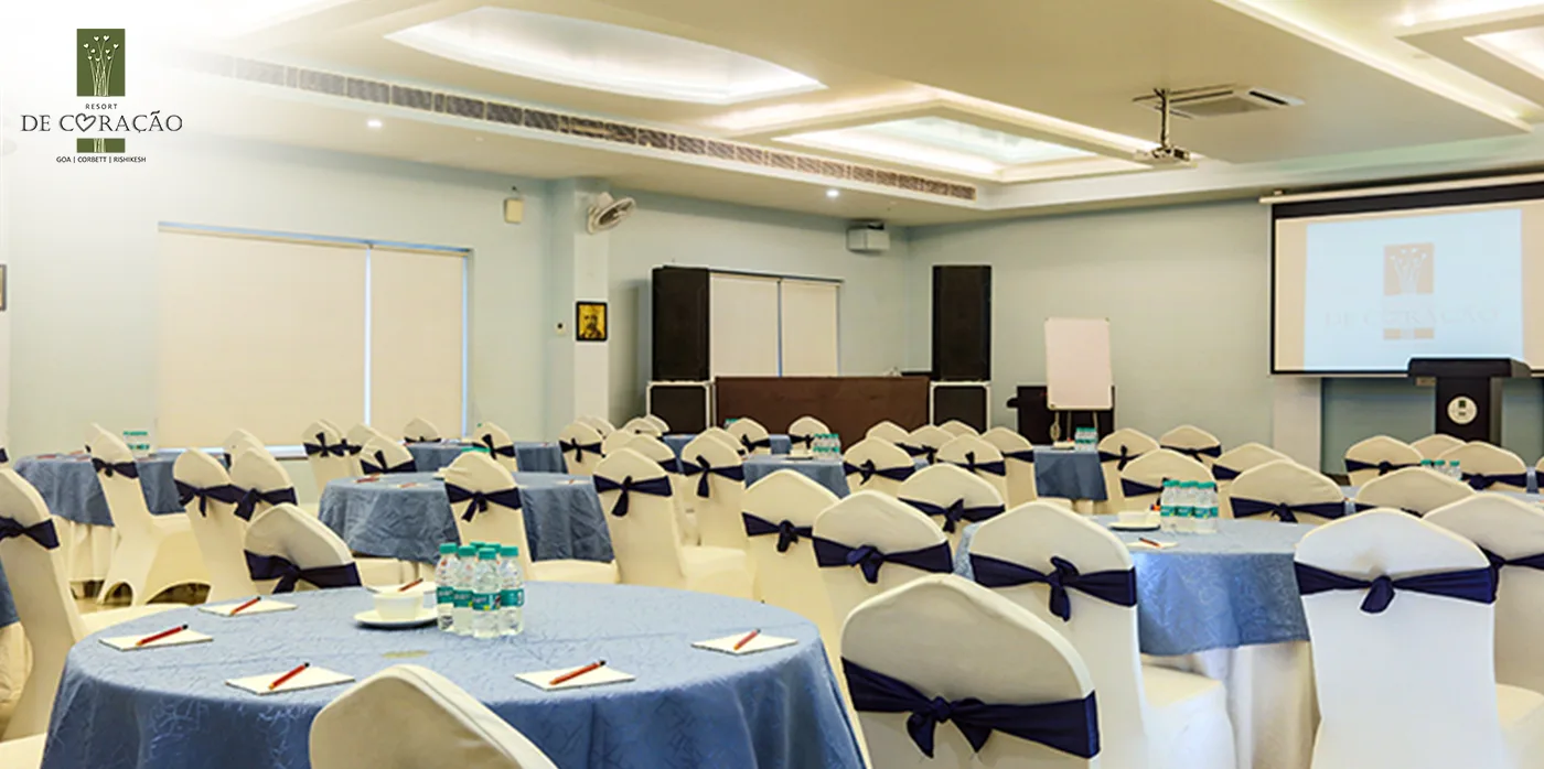 The Offsite Agenda Template We've Watched Succeed 40 Times